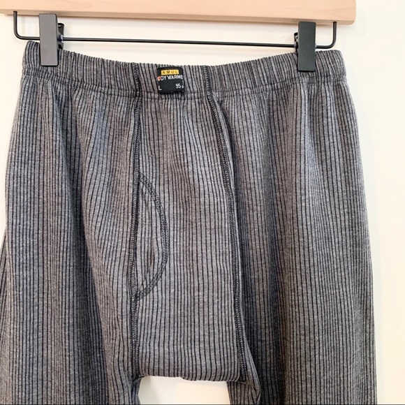 🌸AMUL Body Warmer Thermal Pants XL & XXL - Picture 4 of 8